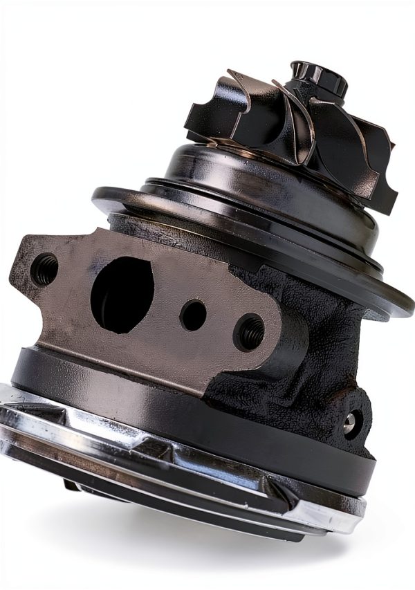 Turbocharger Core maXpeedingrods for Toyota 2KD-FTV-5