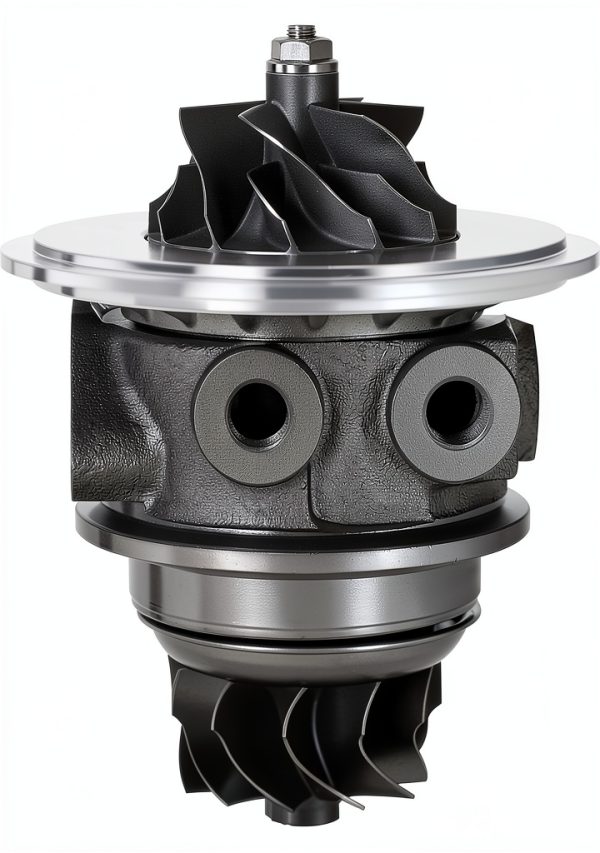 Subaru Turbocharger Core maXpeedingrods Replacement-4