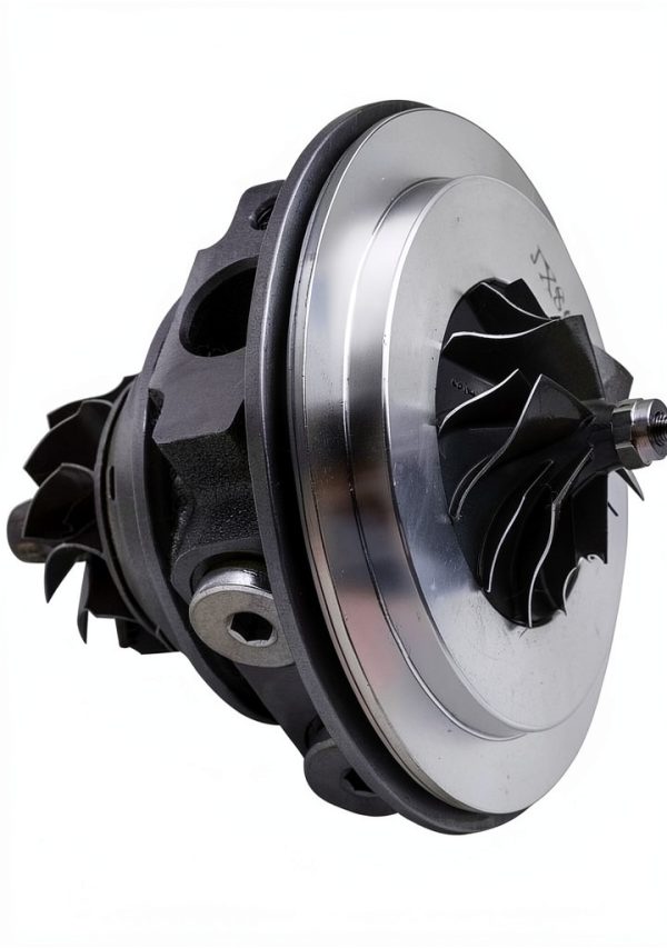 maXpeedingrods Turbocharger Cores for Mini Cooper S-7
