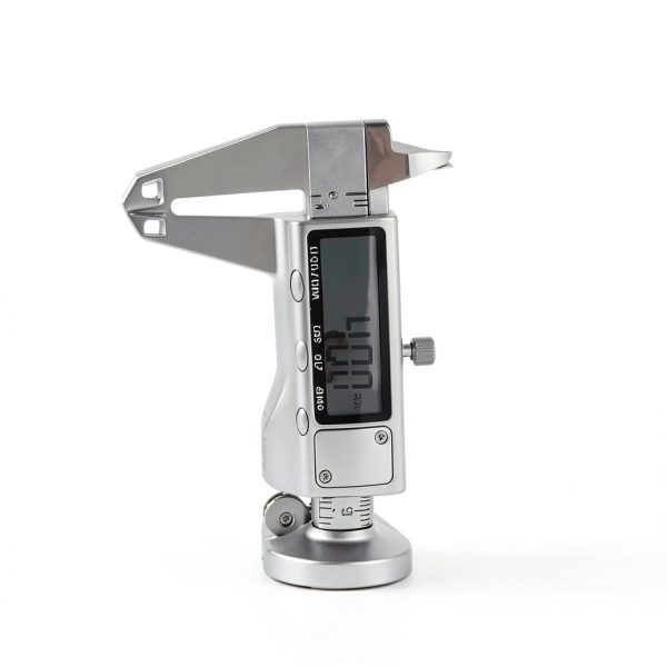 Kreiaoer RV Sink Stainless Steel Convertible-3