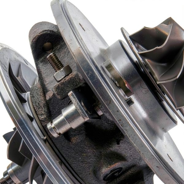 GT20V Turbocharger maXpeedingrods Water Cooled-6