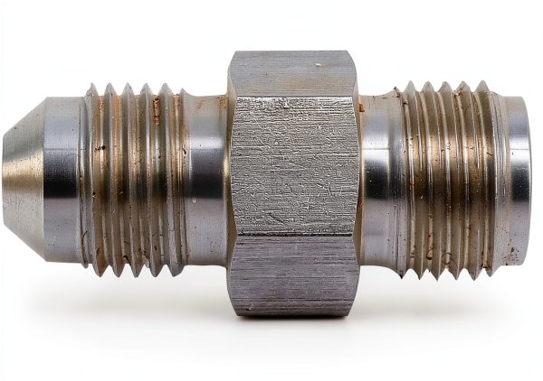 Pulsar Turbo PSR3582 GEN2 Turbocharger-7