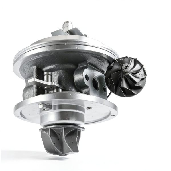 Hyundai Turbocharger Replacement maXpeedingrods 89.99-1