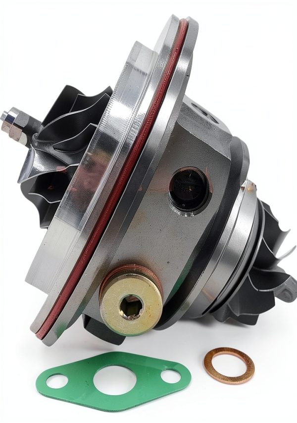 VUIPAJQC Turbocharger Core Repair Kit-2