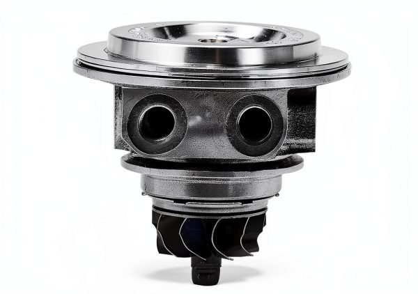 maXpeedingrods Turbocharger Cores for Mini Cooper S-5