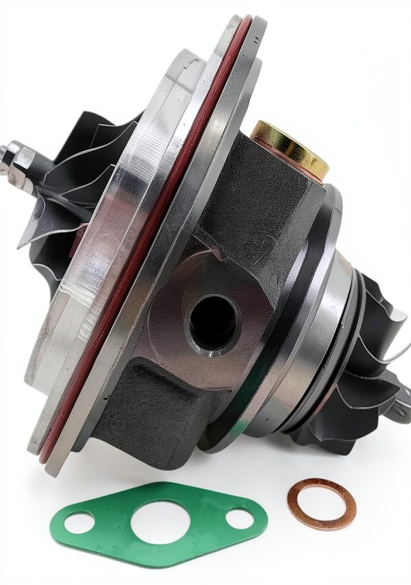 VUIPAJQC Turbocharger Core Repair Kit-3