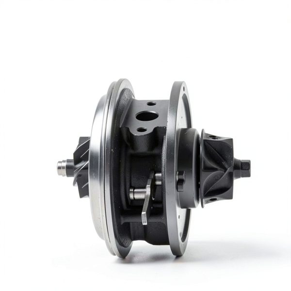 Hyundai Turbocharger Replacement maXpeedingrods 89.99-3
