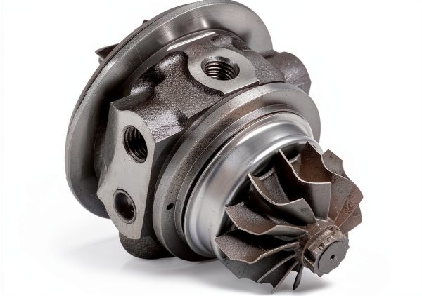 Turbocharger Core maXpeedingrods Water Cooled-1