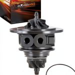 Ford Escape Turbocharger KP39 maXpeedingrods Replacement-0
