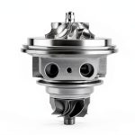 maXpeedingrods Turbocharger for Ford Escape 2017-2020-0