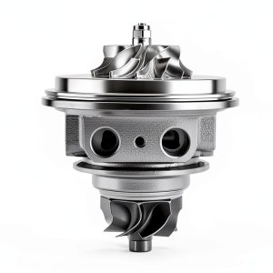 maXpeedingrods Turbocharger for Ford Escape 2017-2020-0