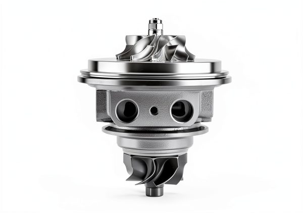 maXpeedingrods Turbocharger for Ford Escape 2017-2020-0