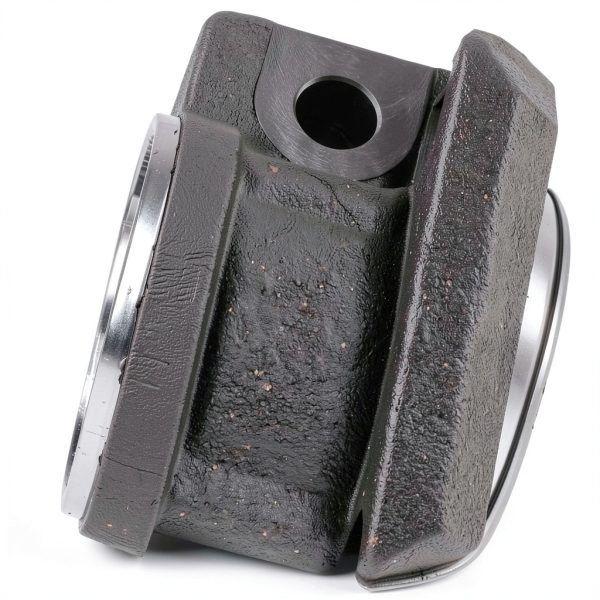 Ford 7.3L Powerstroke Diesel Turbocharger Cartridge by-8