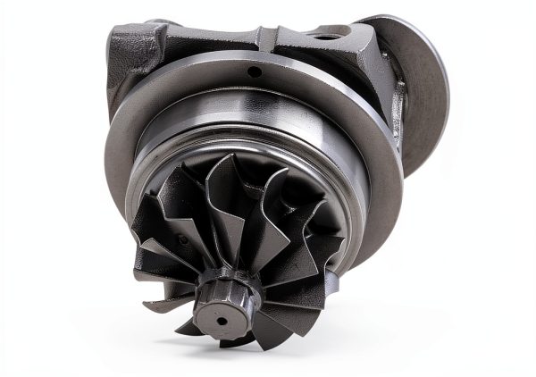 Subaru Turbocharger Cores maXpeedingrods Replacement-7