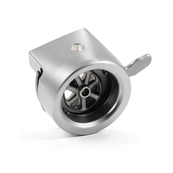 Kferfft Stainless Steel Single Bowl Kitchen Sink-2
