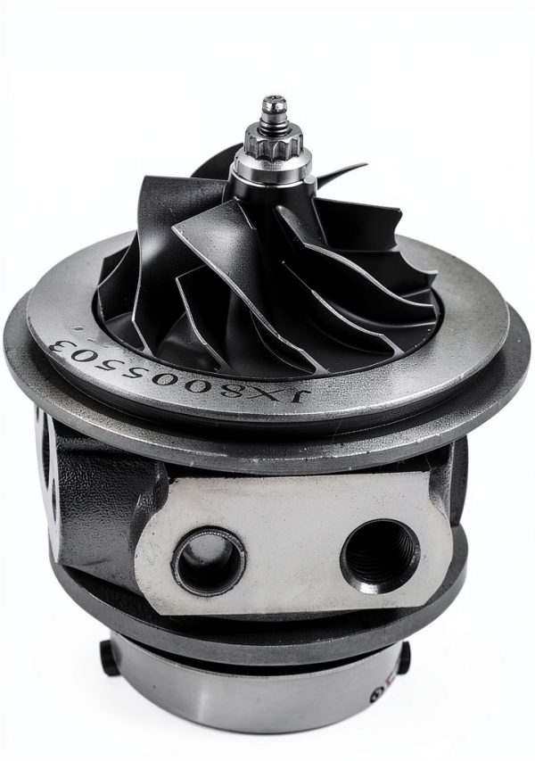 Turbocharger Core maXpeedingrods Water Cooled-3