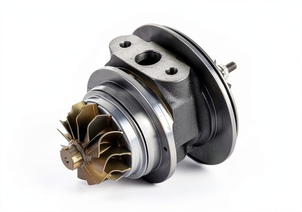 HRBLING Turbocharger Core Replacement Design-3