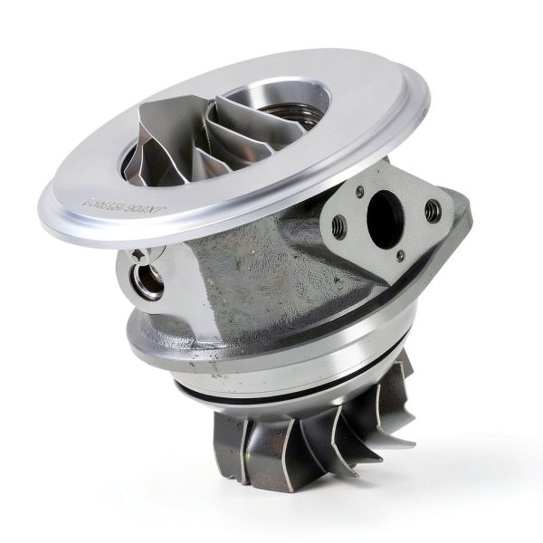 Subaru Turbocharger Core maXpeedingrods Replacement-3
