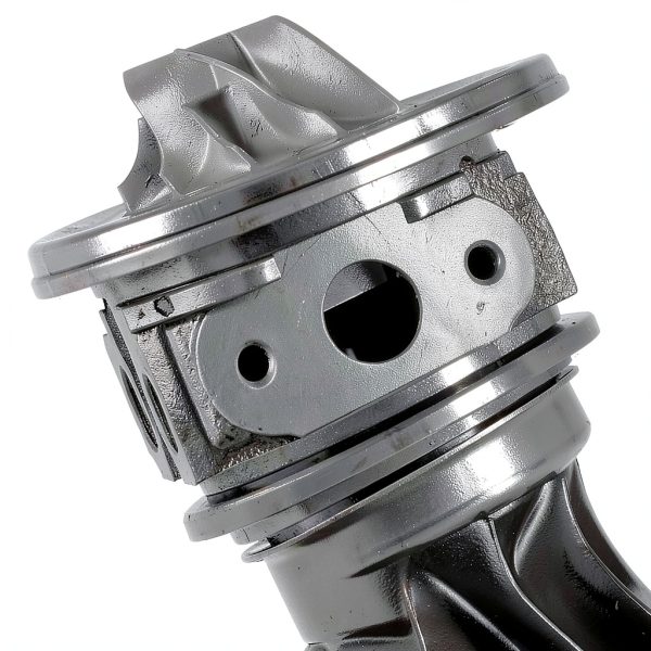 Hyundai Sonata Turbocharger Replacement maXpeedingrods-5