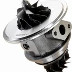 Subaru Turbocharger Core maXpeedingrods Replacement-0