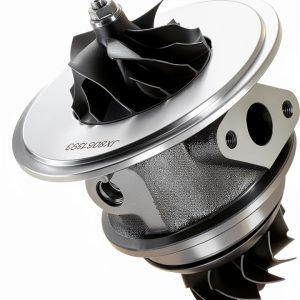Subaru Turbocharger Core maXpeedingrods Replacement-0