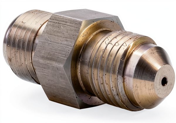 Pulsar Turbo PSR3582 GEN2 Turbocharger-6