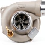 Pulsar Turbo Systems Polaris RZR XP Turbo 2023+ Turbocharger-0