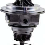 maXpeedingrods Turbocharger Cores for Mini Cooper S-0