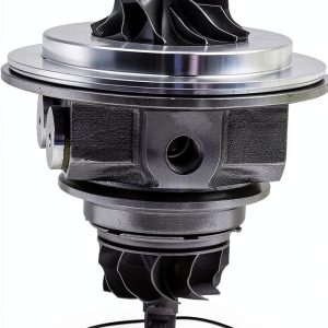 maXpeedingrods Turbocharger Cores for Mini Cooper S-0