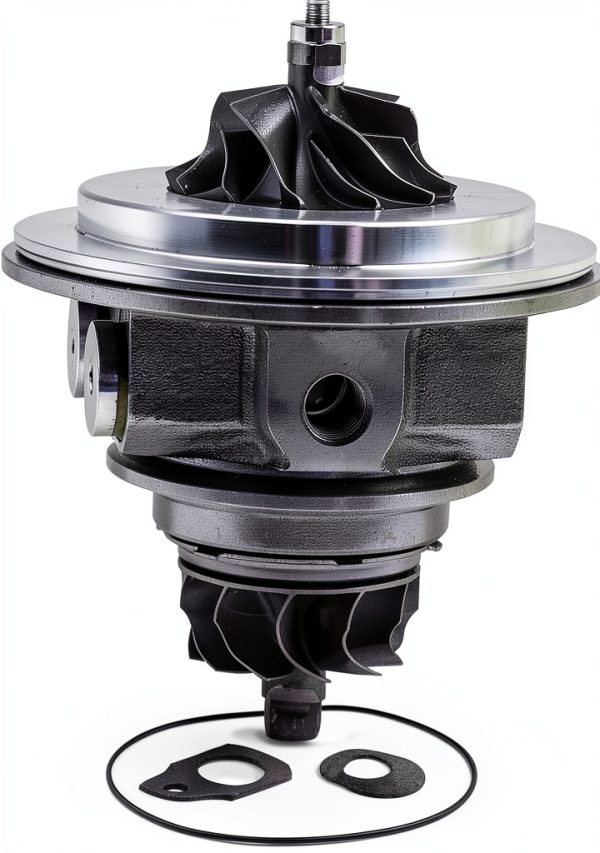 maXpeedingrods Turbocharger Cores for Mini Cooper S-0