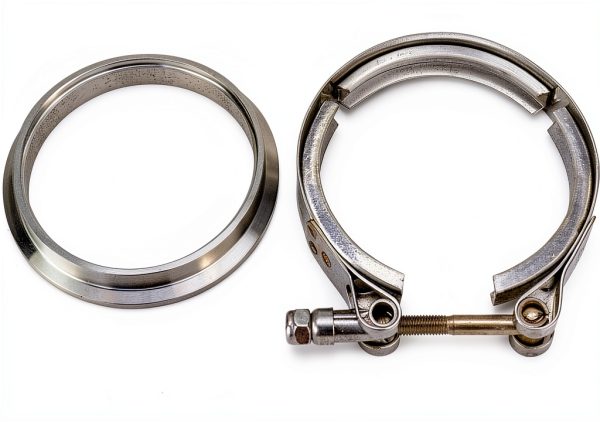 Pulsar Turbo PSR3582 GEN2 Turbocharger-5