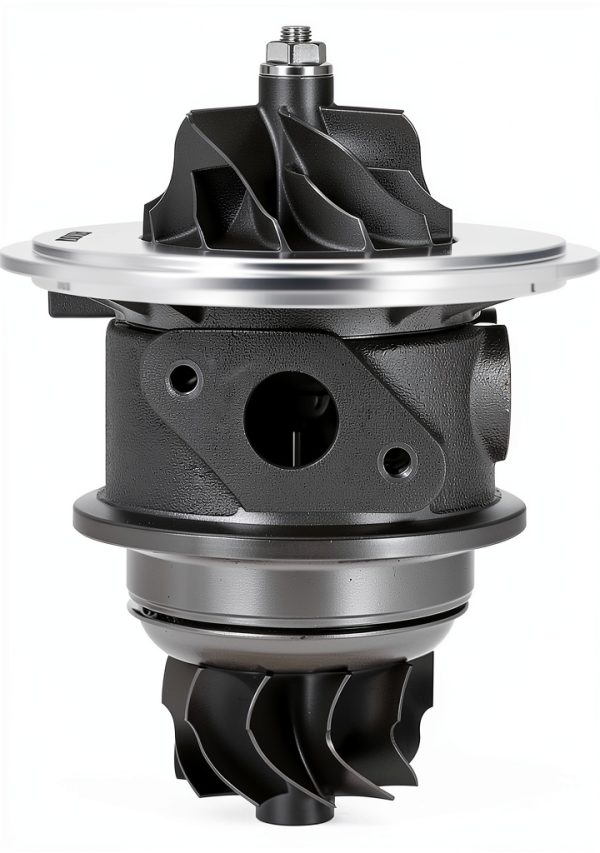 Subaru Turbocharger Core maXpeedingrods Replacement-2