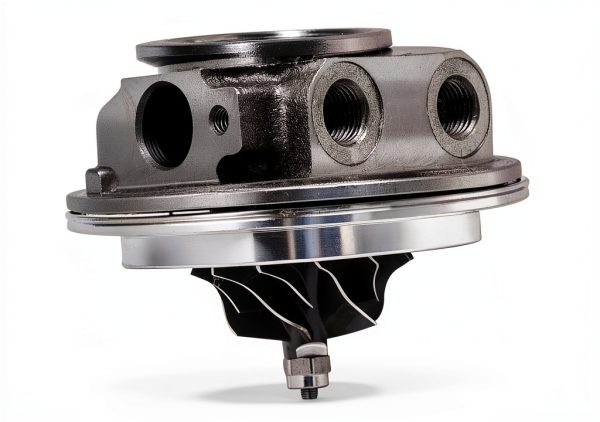 maXpeedingrods Turbocharger Cores for Mini Cooper S-6