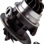 maXpeedingrods Turbocharger for Dodge Ram 6BT 5.9L-0