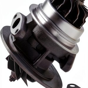 maXpeedingrods Turbocharger for Dodge Ram 6BT 5.9L-0