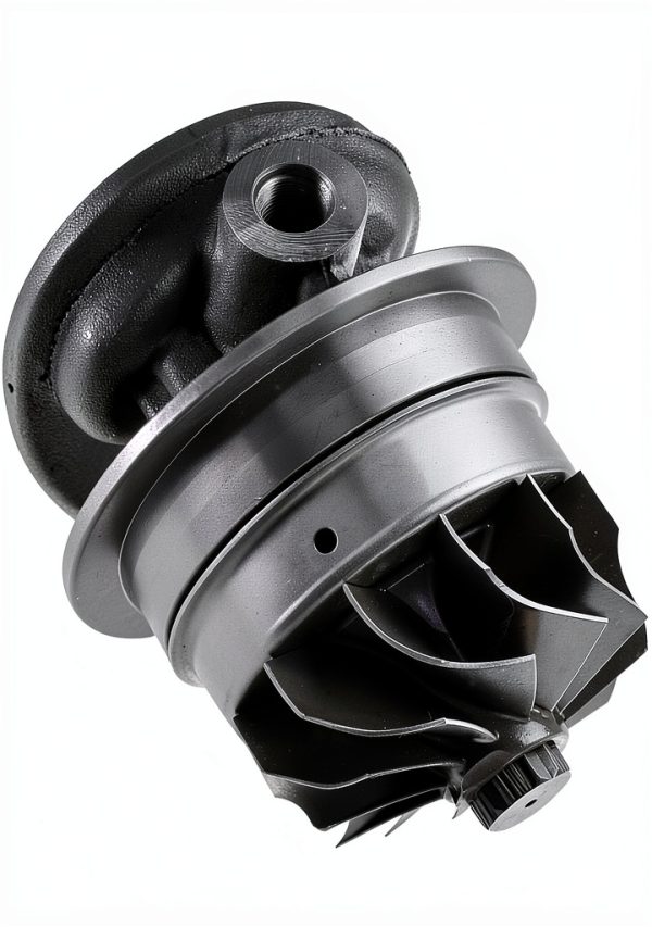 Turbocharger Core maXpeedingrods for Dodge M11-3