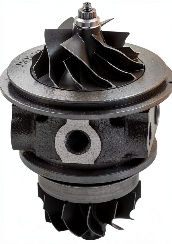 Turbocharger Core maXpeedingrods Water Cooled-2