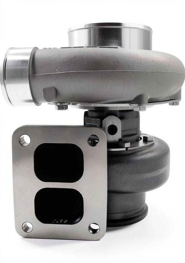 Pulsar Turbo PSR3582 GEN2 Turbocharger-1