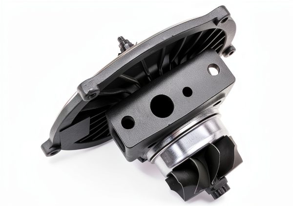 Ford 7.3L Powerstroke Diesel Turbocharger Cartridge by-1