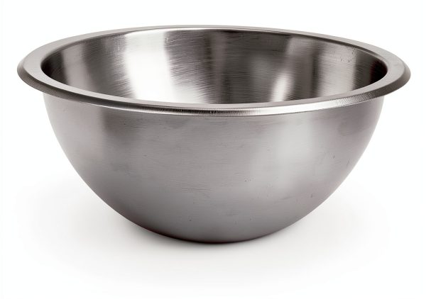 Xiuganpo Stainless Steel Undermount Sink-6