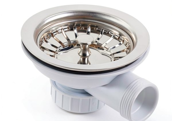 Kunghei 304 Stainless RV Sink Polished Undermount-2