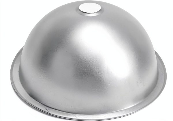 Xiuganpo Stainless Steel Undermount Sink-8