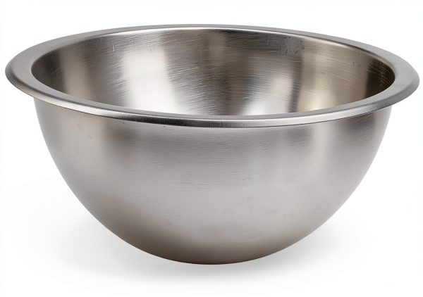 Xiuganpo Stainless Steel Undermount Sink-7