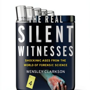 Forensic Psychology Guide by Headline Welbeck Kindle eBook 258 Pages-0
