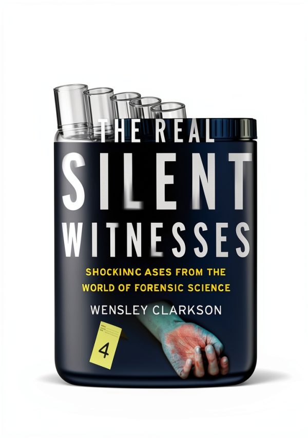 Forensic Psychology Guide by Headline Welbeck Kindle eBook 258 Pages-0