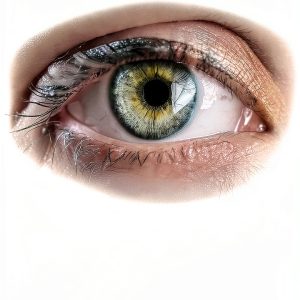Dark Psychology Book 2 Kindle eBook by Amazon 79 Pages Guide-0
