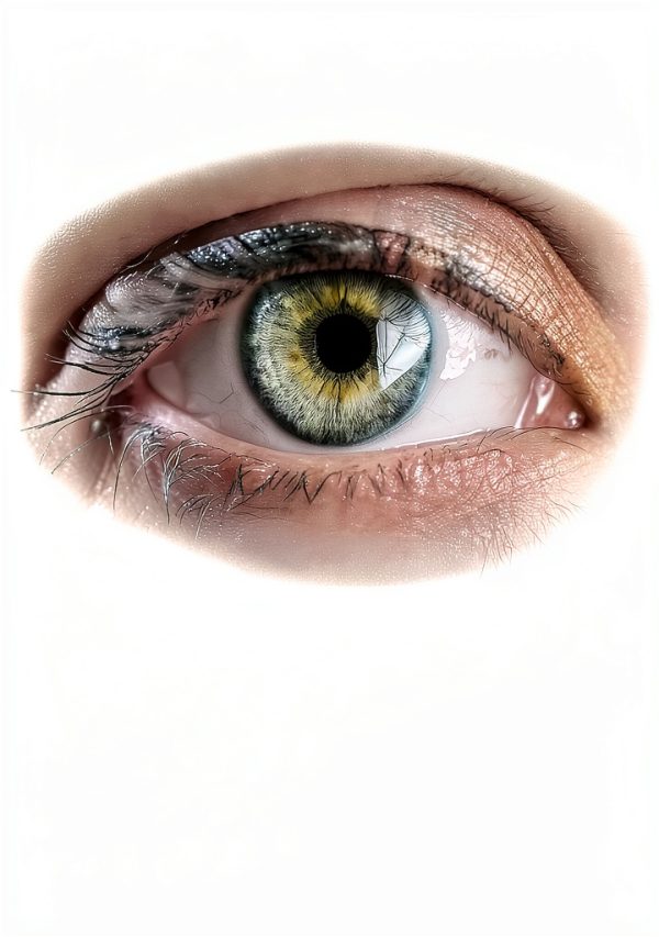Dark Psychology Book 2 Kindle eBook by Amazon 79 Pages Guide-0