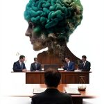 Forensic Psychology Kindle eBook by Good Press 201 Pages-0