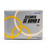 Clearfil SE Bond 2 Light Cure Dental Adhesive Kit by Kuraray-0