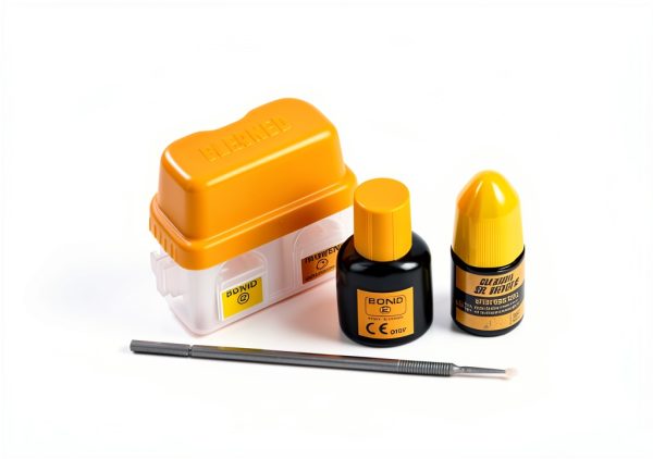 Clearfil SE Bond 2 Light Cure Dental Adhesive Kit by Kuraray-2